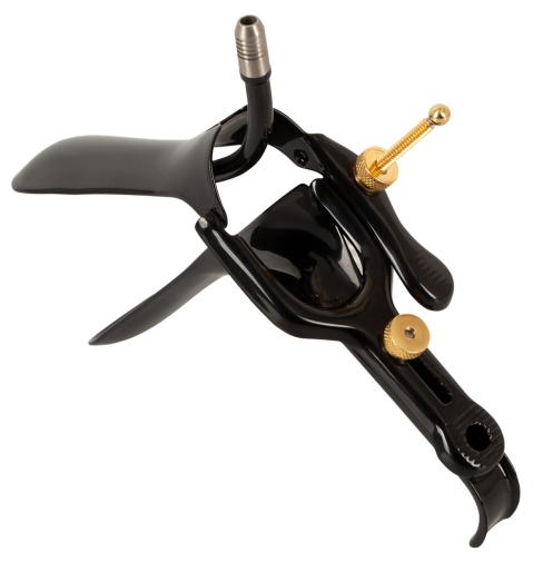 FC - Speculum w Air & Liquid Tube photo