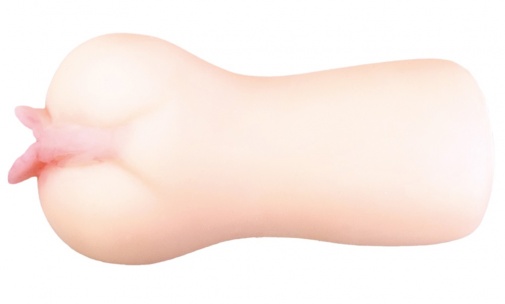 Ruby - Narumiya Iroha Masturbator photo