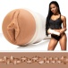 Fleshlight - Kira Noir Spellbound 女優飛機杯 照片