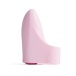 So Divine - Pleasure Finger Vibrator - Pink photo