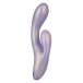 CEN - G-Love GThumper Vibe - Purple photo