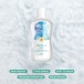 Drywell - Water-Based Personal Lubricant - 30ml photo-4