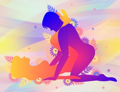 7 sex positions better with toys 7 sex positions better with toys