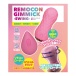 T-Best - Remocon Swing 震蛋 - 粉色 照片-3