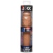 Jock - 2" Extra Thick Sleeve - Flesh photo-10