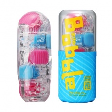 Tenga - Bobble Crazy Cubes photo