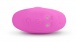 Gvibe - Gplug XS - Sunny Raspberry photo-6
