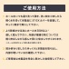 G Project - 快速乾爽 硅藻土吸濕棒 照片-6