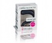 Mystim - Curving Curt Electrosex Prostate Stimulator - Black photo-5
