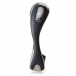 Hot Octopuss - Atom Plus Lux - Black 照片-4