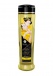 Shunga - 情趣按摩油 栀子花 - 240ml 照片
