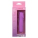 CEN - First Time Hummer Massager - Purple 照片-8