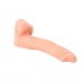 Chisa - Spread Me 3 号 T-Skin 6.9″假阳具 照片-6