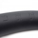 Hosed - 18" 锥形软管 - 黑色 照片-5