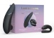 Womanizer - Lust & Luxury Set - Black photo-10