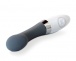 Lelo - Gigi 2 经典G点按摩棒 - 灰色 照片-5