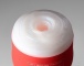 Tenga - 经典真空杯－白色柔软型 (最新版) 照片-5