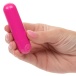 CEN - Lovers Pleasure Kit - Pink 照片-2