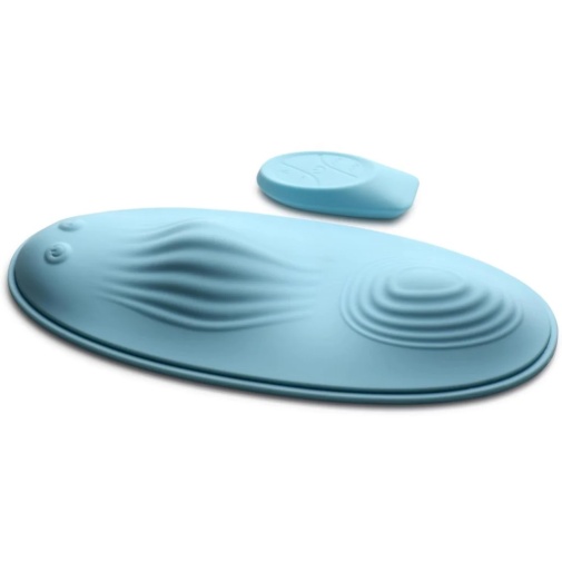 Inmi - Wave Slider w Remote Control photo