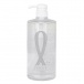 Rends - Peace's 水性润滑剂 - 1000ml 照片