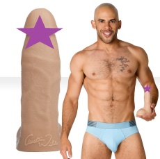 Fleshjack - Austin Wilde Dildo photo