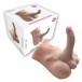 Perfect Toys - 男性屁股連陰莖自慰器 照片-8