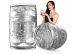 Fleshlight - Quickshot Stoya 女优飞机杯 照片-3