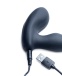 Alpha-Pro - P-Stroke Prostate Stimulator 照片-7