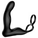 Erocome - Centaurus - Black photo-7