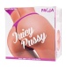 Juicy Pussy - Paula 雙穴自慰器 - 肉色 照片-12