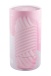 Lola Games - Marshmallow Honey Masturbator - Pink photo-6
