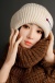 Sofia Asian Curvy Realistic Sex Doll, D-Cup, Ultra Soft Silicone 160 cm (5'2 ft) photo
