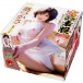 NPG - Tsukasa Aoi 雙穴自慰器 3.5kg 照片-13