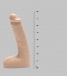 Fleshjack - Calvin Banks 男优系列假阳具 照片-3