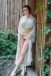 Keiko Japanese Realistic Sex Doll, Big Breasts, Ultra Soft Silicone 172 cm (5’6 ft)  photo-4