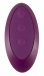Vibepad 2 - Warming Stimulator - Purple photo-7