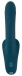 You2Toys - Your Vibro Strap-On Set  photo-6