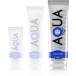 Aqua - 水性润滑剂 - 200ml 照片-2