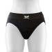 Mythology - Super Elastic Harness photo-4