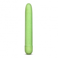 Gaia - Eco Vibe - Green photo