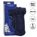 CEN - Admiral Nylon Rope 30m - Blue  photo-2