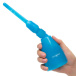 CEN - One-Way Ultimate Douche - Blue photo-2