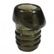 Mode Design - Fit Ring - Top - Smoke photo-2