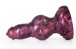 FAAK - Batt Strap-On - Dark Spirits photo-8