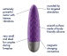 Satisfyer - 超強力子彈型震蛋 5 - 紫色 照片-4