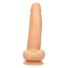 CEN - Working Stiff Fireman Dildo - Flesh photo-3
