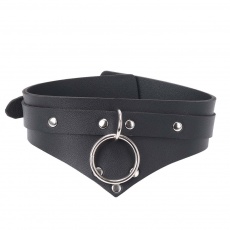 MT - Collar 6 photo