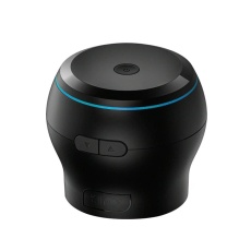 Kiiroo - PowerBlow Interactive Device photo