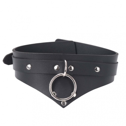 MT - Collar 6 photo