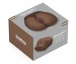 Lovetoy - Streetgirl's #4 Masturbator - Brown photo-10